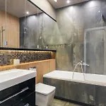 Apartman Kolska 9a By Nyx