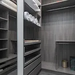 Kolska 9a By Nyx Apartamento