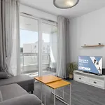 Kolska 9a By Nyx *