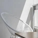 Apartman Kolska 9a By Nyx *
