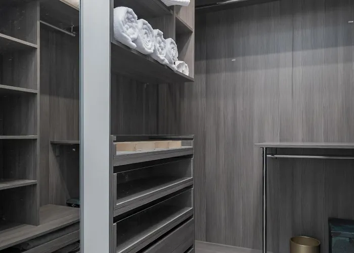 Kolska 9a By Nyx Апартаменты