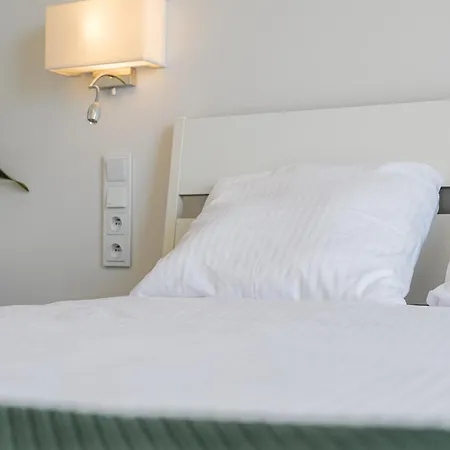 Kolska 9a By Nyx Apartament *